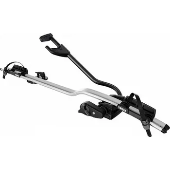 Nosič kol Thule ProRide 598