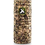 TriggerPoint Foam Roller Grid