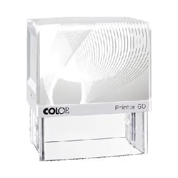 Colop Printer 60