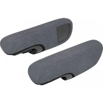 Autopotah Kegel Potah loketní opěrky ELEGANCE A1