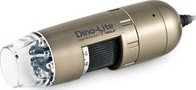 Dino-Lite AM4113TL