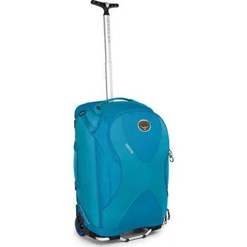Cestovní taška Osprey Ozone 46
