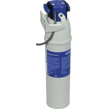 vodní filtr Brita Purity C150 Quell ST komplet