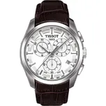 Tissot T035.617.16.031.00