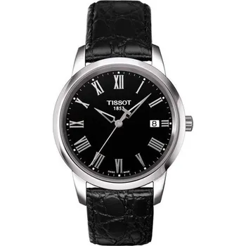 Tissot T033.410.16.053.01 Hodinky Tissot T033.410.16.053.01