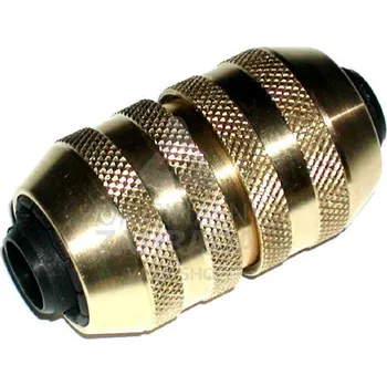 Hadicová spojka Spojka 12/15 pro hadice 1/2"