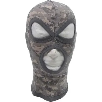 Kukla MFH kukla s očima bavlna at-digital