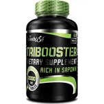 Biotech USA Tribooster