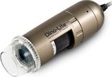 Dino-Lite AM4113ZT