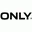 Only