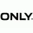 Only