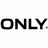 Only