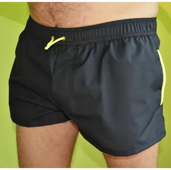 Pánské plavky Effy pánské plavky Florida