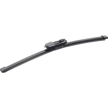 Stěrač Compass Zadní stěrač Volkswagen Golf VII (5G1) 08/2012-