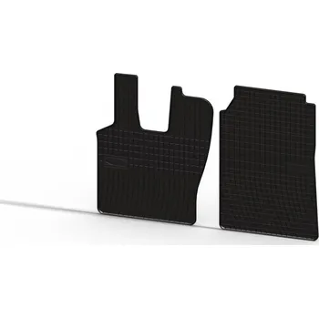 autokoberec Frogum Autokoberce gumové Scania L