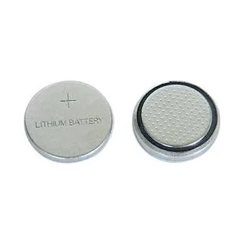 Svářečská kukla Baterie Speedglas/Optrel 3V, sada 2ks