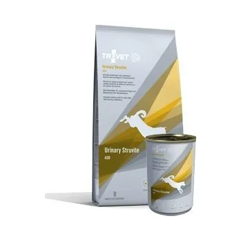 Krmivo pro psa Trovet Canine ASD konzerva 400g