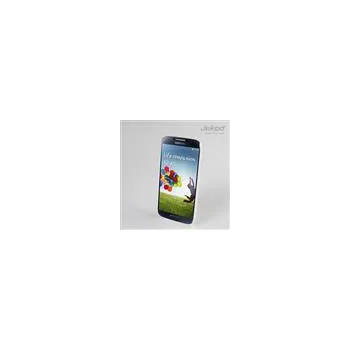 Pouzdro na mobilní telefon JEKOD Super Cool Pouzdro White pro Samsung i9505 Galaxy S4 JEKOD Super Cool Pouzdro White pro Samsung i9505 Galaxy S4