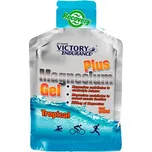 Weider Magnesium Plus Gel 35 ml