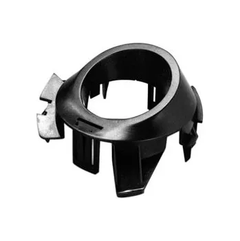 Auto Hi-Fi Renault Megane / Scenic - Plastový adaptér pro montáž reproduktorů