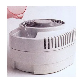 Zvlhčovač vzduchu Boneco Zvlhčovač vzduchu Junior-studený odpar