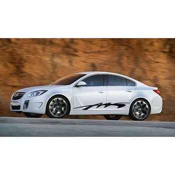 samolepka Marcela Krajčíková.Samolepka na auto 15 ( 100 x 12,7 cm ) (Marcela Krajčíková.Samolepka na auto 15 ( 100 x 12,7 cm ) )