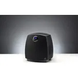 Boneco Diskový zvlhčovač - pračka vzduchu 2055D