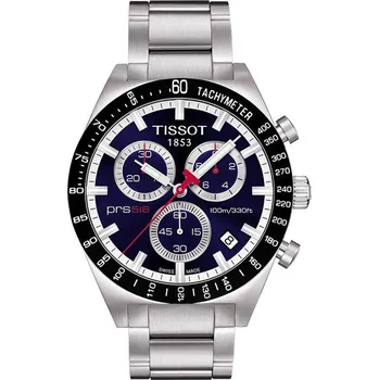 Tissot 516 T044.417.21.041.00