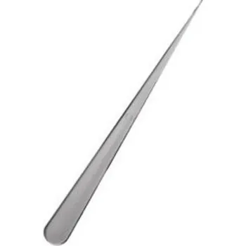 Barva na řasy a obočí Špička pro barvení řas a obočí 1ks Mako Butterfly