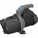 Oase ProMax Garden Classic 3000