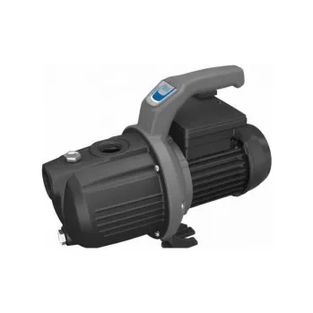 Čerpadlo Oase ProMax Garden Classic 3000