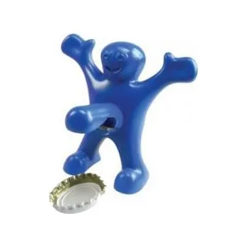 Otvírák Originální otvírák červený (ČERVENÁ BARVA)