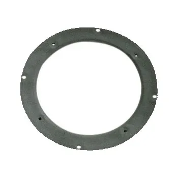 Auto Hi-Fi PEUGEOT 306 XR / XT - Plastový adaptér pro montáž reproduktorů