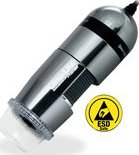 Dino-Lite AM4013MZT