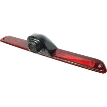 Couvací kamera Mercedes Sprinter - Kamera zpětná couvací