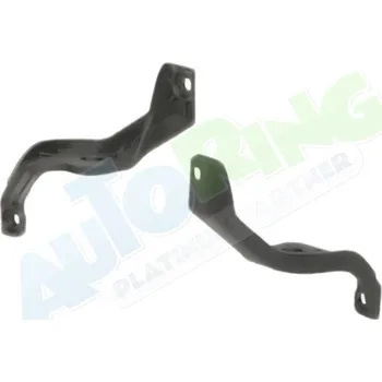 Autodíl Úchyt světla HONDA CRV (RE) 08.06-2010 LA.0000.8534.21-20215 - DOPRAVA ZDARMA