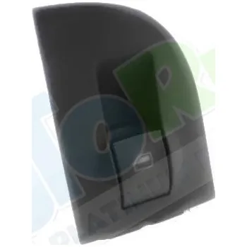 Spínač ovládání stahování okna AUDI A6 (C5) 1997-06.01 LA.0000.8413.31-79973 - DOPRAVA ZDARMA