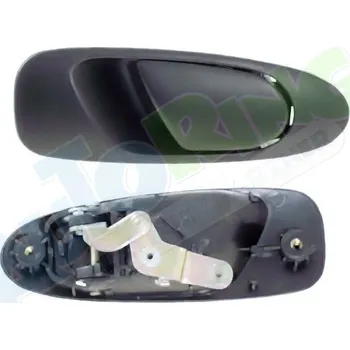 Autozámek Klika dveří vnější HONDA Civic Sedan (EG,EH9) 1992-1996 LA.0000.8535.20-85427 - DOPRAVA ZDARMA