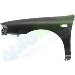 Přední blatník SUBARU Impreza (GC,GF) 1997-2001 LA.0000.8703.20-37569 - DOPRAVA ZDARMA