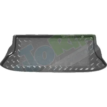 Vana do kufru Vana kufru TOYOTA RAV4 (XA20) 2004-2006 LA.0000.8714.58-18368 - DOPRAVA ZDARMA