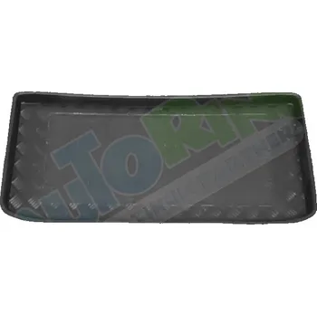 Vana do kufru Vana kufru SMART Forftwo i City (MC01) 1998-2007 LA.0000.8702.39-18233 - DOPRAVA ZDARMA