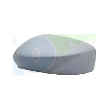 Auto zrcátko Kryt zrcátka vnějšího FIAT Stilo (192) 2001-2007 LP.0000.0230.29-23029 - DOPRAVA ZDARMA