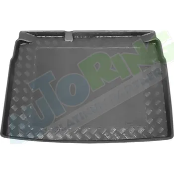 Vana do kufru Vana kufru VOLKSWAGEN Golf 6 (1L) od 09.2008 LA.0000.8733.98-17939 - DOPRAVA ZDARMA