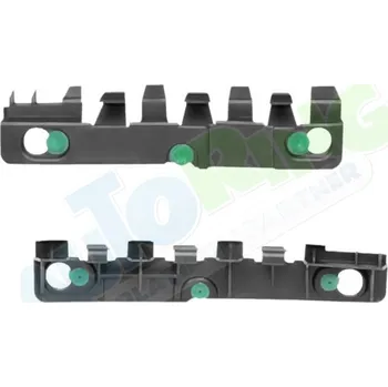 Nárazník Držák nárazníku RENAULT Logan (SD) od 06.2004 LA.0000.8474.94-47306 - DOPRAVA ZDARMA