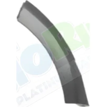 Lišta karosérie Lišta nárazníku DACIA Sandero (SD) 2008-2013 LP.0000.0489.11-48911 - DOPRAVA ZDARMA