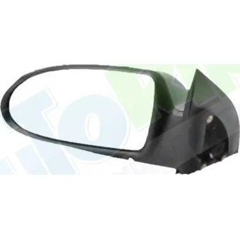 Auto zrcátko Zrcátko vnější HYUNDAI Accent (MC) 08.06-2010 LP.0000.0282.32-28232 - DOPRAVA ZDARMA
