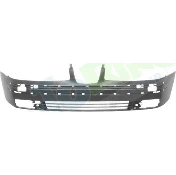 Nárazník Přední nárazník SEAT Ibiza i Cordoba (6K) 06.99-03.02 LA.0000.8693.98-43091 - DOPRAVA ZDARMA