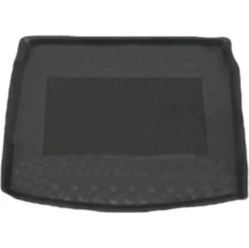 Vana do kufru Vana kufru SEAT Altea (5P1,5P5) od 02.2004 LP.0000.0186.61-18661 - DOPRAVA ZDARMA