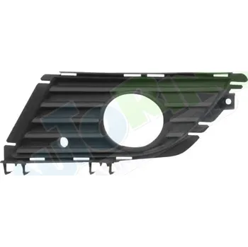 Autodíl Mřížka nárazníku OPEL Corsa i Combo C 09.03-09.10 LA.0000.8624.67-42360 - DOPRAVA ZDARMA