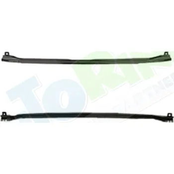 Nárazník Výztuha nárazníku VOLKSWAGEN Jetta (1B) od 06.2010 LP.0000.1415.95-141595 - DOPRAVA ZDARMA